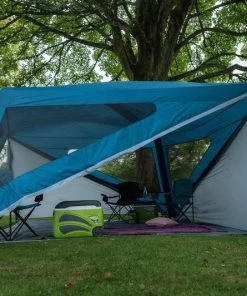 Vango Trigon AirHub TENTSTENTS