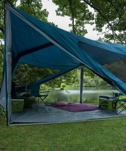 Vango Trigon AirHub TENTSTENTS