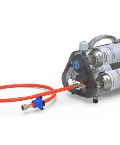 Cadac Trio Power Pack COOKING