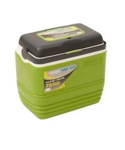 COOKING Vango Pinnacle 32L Cool Box