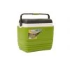 COOKING Vango Pinnacle 32L Cool Box