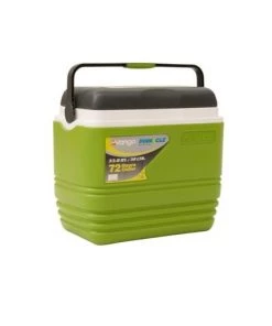 COOKING Vango Pinnacle 32L Cool Box