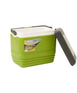 COOKING Vango Pinnacle 32L Cool Box