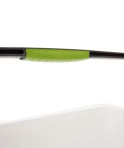 COOKING Vango Pinnacle 32L Cool Box