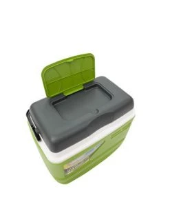 COOKING Vango Pinnacle 32L Cool Box
