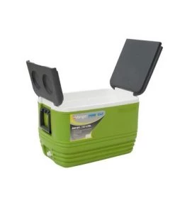 Vango Pinnacle 57L Cool Box CAMPING ACCESSORIES