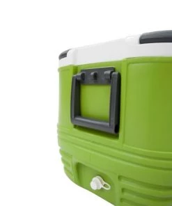 Vango Pinnacle 57L Cool Box CAMPING ACCESSORIES