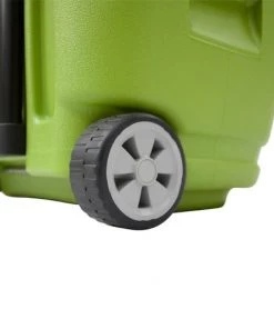 Vango Pinnacle Wheelie 30L Cool Box