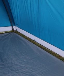 TENTSTENTS Vango Danu Hub