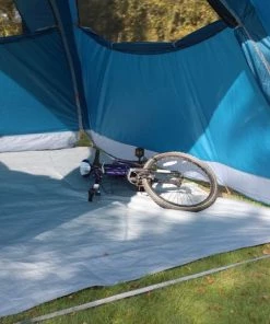 TENTSTENTS Vango Danu Hub