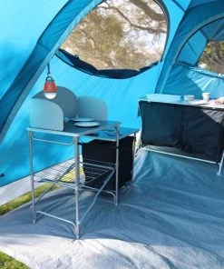 TENTSTENTS Vango Danu Hub