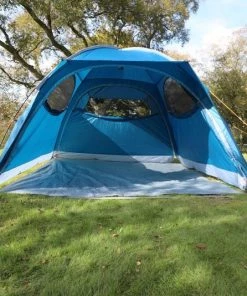 TENTSTENTS Vango Danu Hub