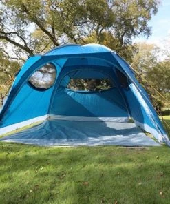 TENTSTENTS Vango Danu Hub