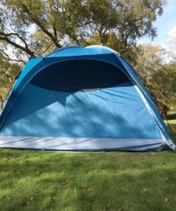 TENTSTENTS Vango Danu Hub