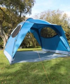 TENTSTENTS Vango Danu Hub