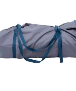 Vango Shangri-La II 10 Double Self Inflating Mattress SLEEPING