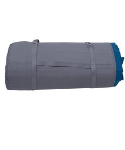 Vango Shangri-La II 10 Double Self Inflating Mattress SLEEPING