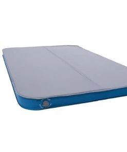 Vango Shangri-La II 10 Double Self Inflating Mattress SLEEPING