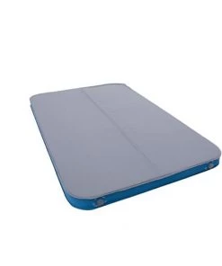 Vango Shangri-La II 10 Double Self Inflating Mattress SLEEPING