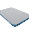 Vango Shangri-La II 10 Double Self Inflating Mattress SLEEPING