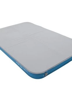 Vango Shangri-La II 10 Double Self Inflating Mattress SLEEPING