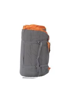 SLEEPING Vango Shangri-La II 15 Double Self Inflating Mattress