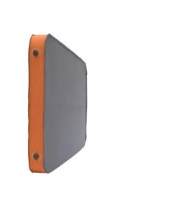 SLEEPING Vango Shangri-La II 15 Double Self Inflating Mattress