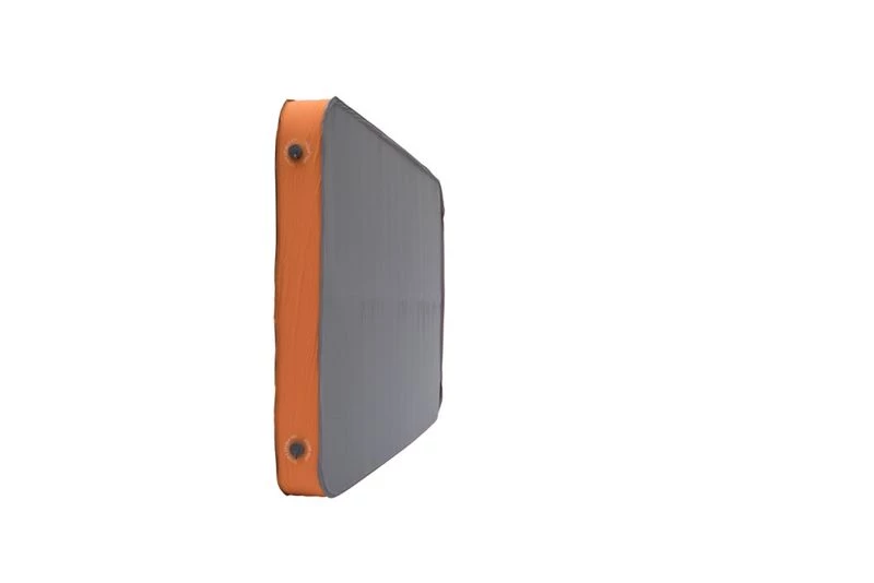 SLEEPING Vango Shangri-La II 15 Double Self Inflating Mattress