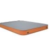SLEEPING Vango Shangri-La II 15 Double Self Inflating Mattress