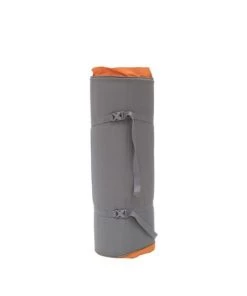 Vango Shangri-La II 15 Grande Single Self Inflating Mattress