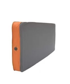 Vango Shangri-La II 15 Grande Single Self Inflating Mattress