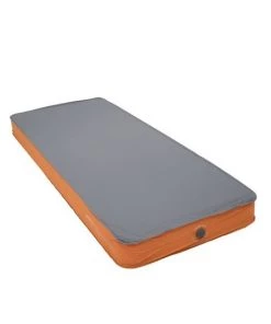 Vango Shangri-La II 15 Grande Single Self Inflating Mattress