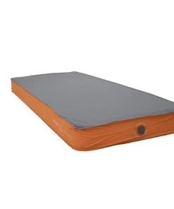Vango Shangri-La II 15 Grande Single Self Inflating Mattress