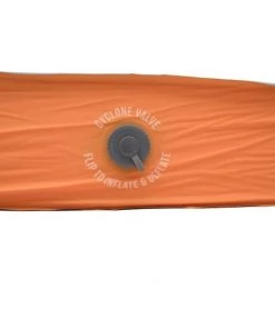 Vango Shangri-La II 15 Grande Single Self Inflating Mattress