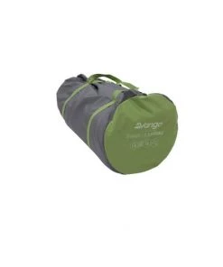 Vango Shangri La 7.5cm Double Self Inflating Mat SLEEPING
