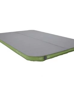 Vango Shangri La 7.5cm Double Self Inflating Mat SLEEPING
