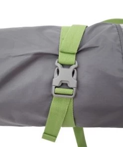 Vango Shangri La 7.5cm Grande Self Inflating Mat SLEEPING