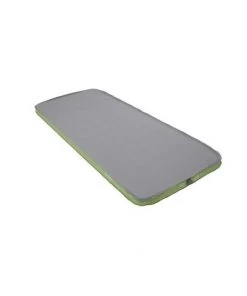 Vango Shangri La 7.5cm Grande Self Inflating Mat SLEEPING