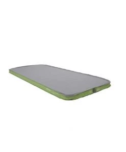 Vango Shangri La 7.5cm Grande Self Inflating Mat SLEEPING