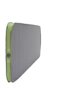 Vango Shangri La 7.5cm Grande Self Inflating Mat SLEEPING