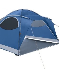 TENTSTENTS Vango Danu Hub