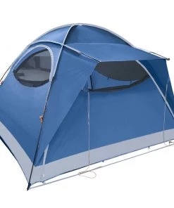 TENTSTENTS Vango Danu Hub