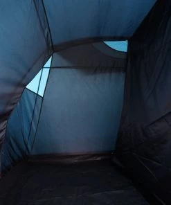 Vango Rome II 650XL Airbeam Tent (2022)