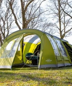 TENTSTENTS Vango Stargrove II 600XL Tent - 2022 Model