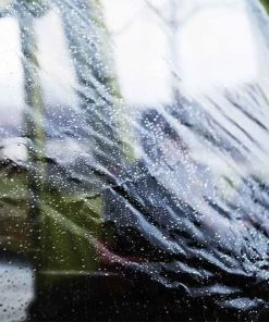 TENTSTENTS Vango Stargrove II 600XL Tent - 2022 Model