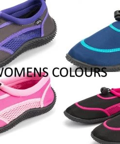 Urban Beach KIds And Adult Aqua Beach