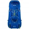 Regatta Blackfell II 60 Plus 10 Rucksack OUTDOOR LIVING