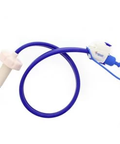 CARAVAN & MOTORHOME Whale Watermaster Truma Ultraflow EP1642