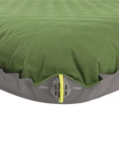 Outwell Dreamcatcher Single 7.5cm Self Inflating Mat