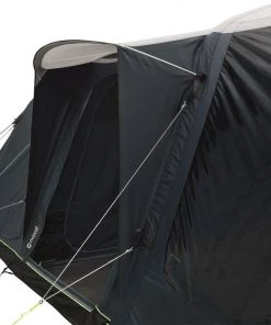 Outwell Knoxville 7SA Air Tent 2022